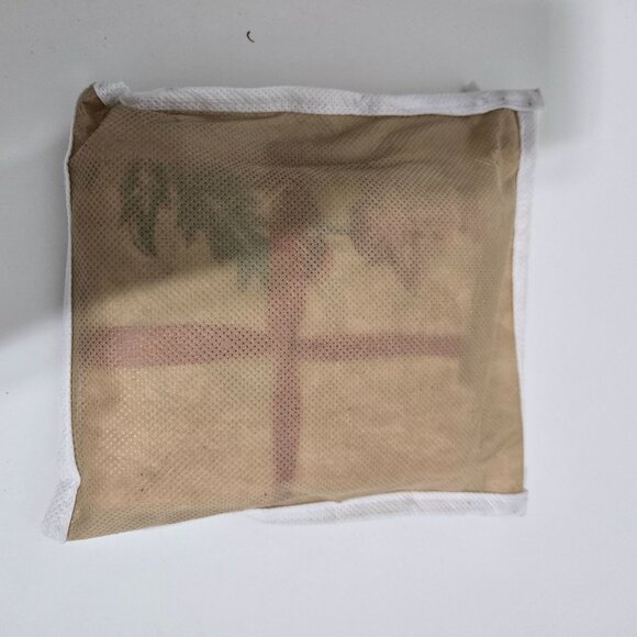 Third Eye Bikini Sarong Wrap Swimsuit Cover up in Pink Floral - One Size - Picture 5 of 5